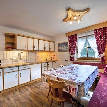 Apartments Miara Santa Cristina Val Gardena Екстериор снимка